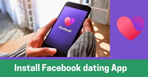 how to activate dating in fb